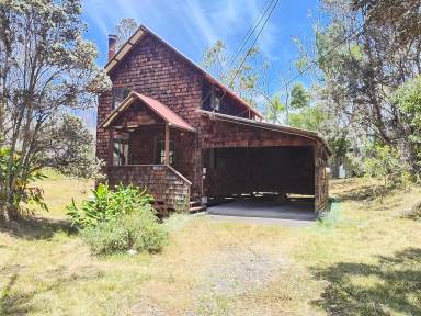 Main picture of 99-1896 Pukeawe Cir