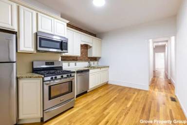 Main picture of 178 L St