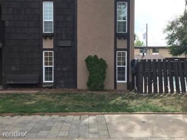 Main picture of 865 S Quebec St