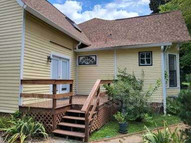 Main picture of 519 N Maney Ave