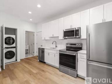 Main picture of 3510 Butler St