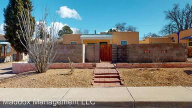 Main picture of 406 Dartmouth Dr SE