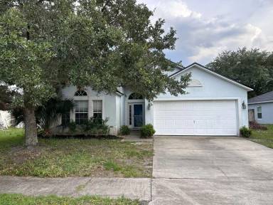 Main picture of 11158 Windlesham Ct