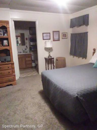 Main picture of 404 Britton Ave