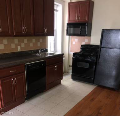 Main picture of 403 Avenue C