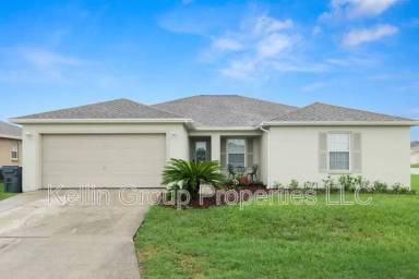 Main picture of 3284 Sanoma Dr