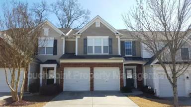 Main picture of 9043 McAlwaine Preserve Ave