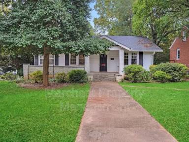 Main picture of 101 W Mountainview Ave