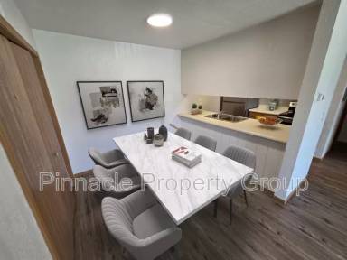 Main picture of Timber Creek Apartments