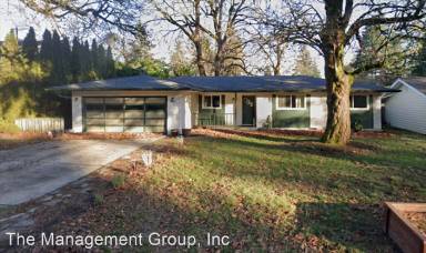 Main picture of 811 SE 99th Ave