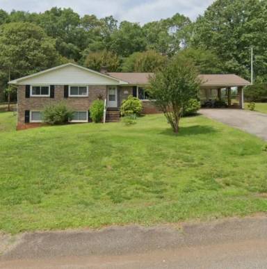 Main picture of 512 Andrew Pickens Dr