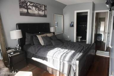 Main picture of 1496 Bushwick Ave