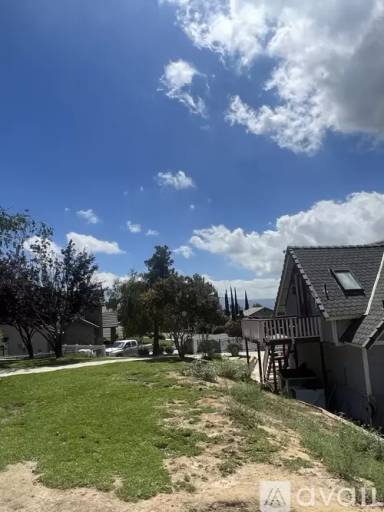 Main picture of 39230 Oak View Ln