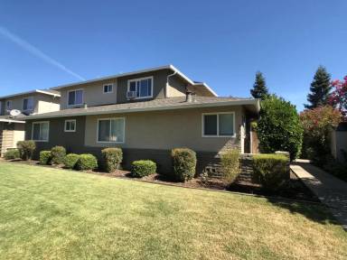 Main picture of 3739 Underwood Dr