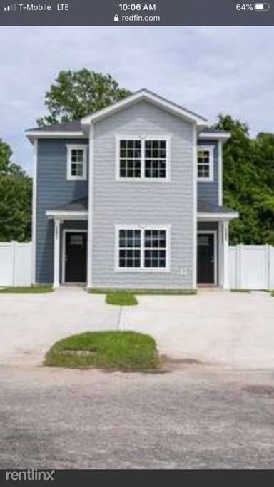 Main picture of 1208 Rosehaven Dr