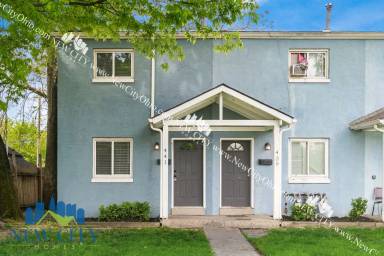 Main picture of 437 S Glenwood Ave