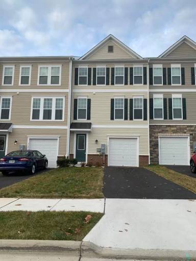 Main picture of 116 Sequoia Dr