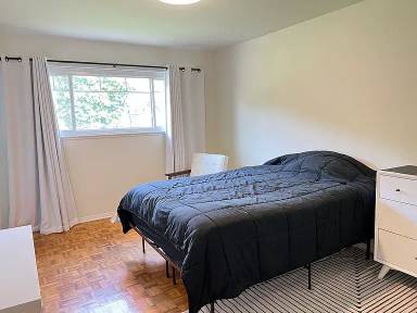 Main picture of 7954 Vicky Ave