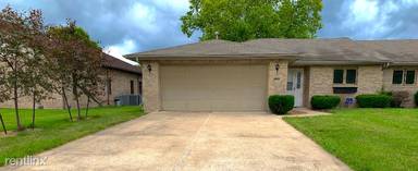 Main picture of 2604 Findley Dr
