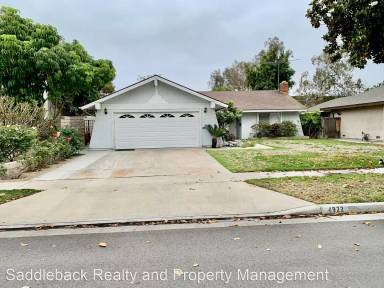 Main picture of 4922 E Gayann Dr