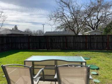 Main picture of 720 Brittain Ln