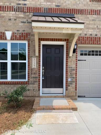 Main picture of 5122 Farm House Trl