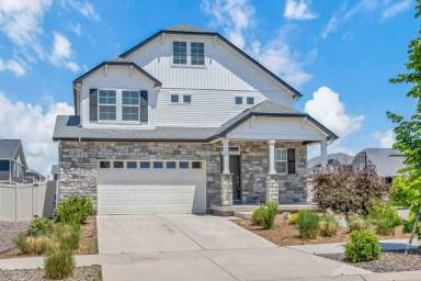 Main picture of 22275 E 45th Ave