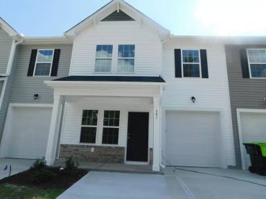 Main picture of 387 Trevally Ct