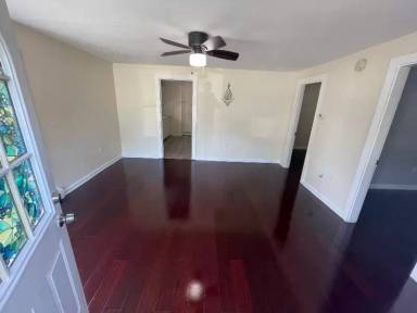 Main picture of 189 Spring St