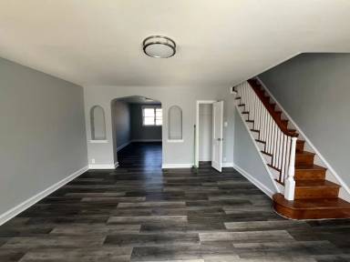 Main picture of 2917 Glenview St