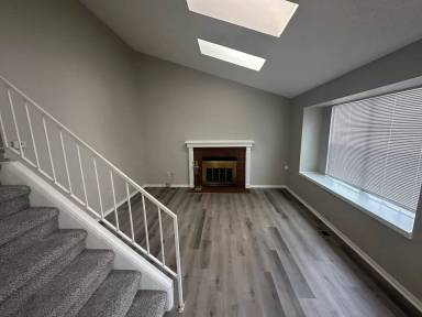 Main picture of 19605 E Princeton Pl