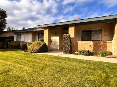 Main picture of 7338 Stockdale Hwy
