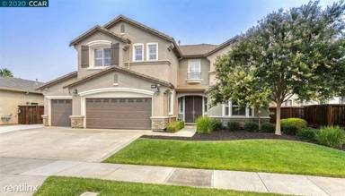 Main picture of 2037 Great Meadow Ln