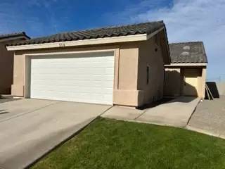 Main picture of 3712 S Brianna Dr