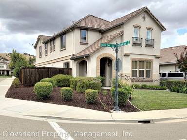 Main picture of 20859 Black Oak Dr