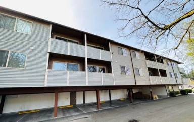 Main picture of 5631 Highway Pl