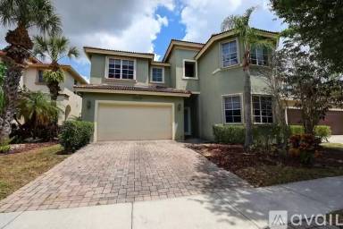 Main picture of 10719 Lake Wynds Ct