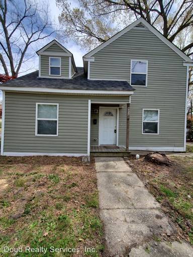 Main picture of 4213 George Washington Hwy