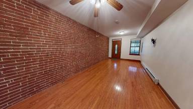 Main picture of 1008 23rd St NW