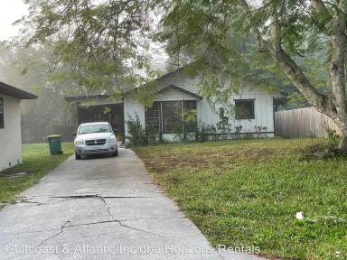 Main picture of 3374 Poinsettia Ave