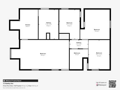 Main picture of 13 Hawley Ave