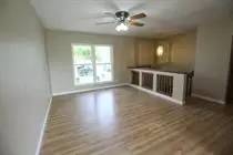 Main picture of 3132 Huxley Ln SW