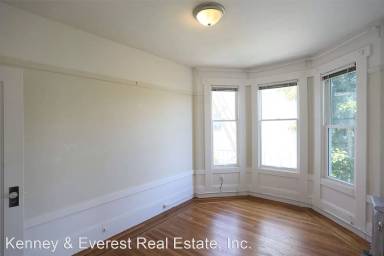 Main picture of 780 Guerrero St