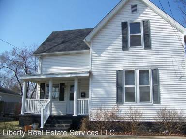 Main picture of 733 Bedwell St