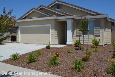 Main picture of 2144 Provincetown Way