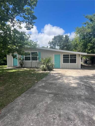 Main picture of 717 Jane Ave