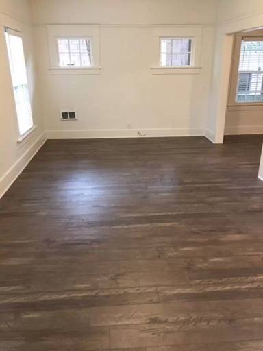 Main picture of 1924 Onyx St