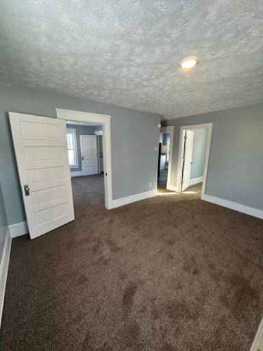 Main picture of 239 7th St NW