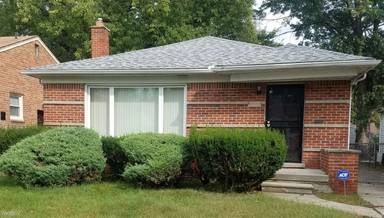 Main picture of 20074 Greydale Ave