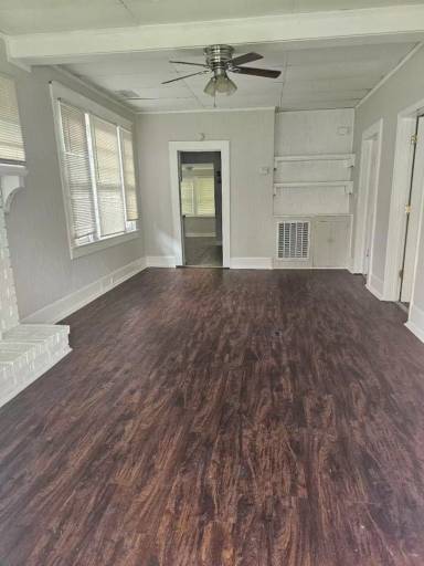 Main picture of 2140 New York Ave